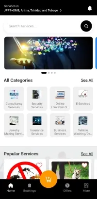 App